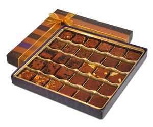 Brownies Gifts - 30 Pieces