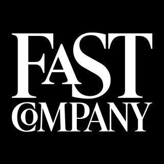 Brownie company featured in Fast Company magazine.